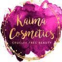 Kaima Cosmetics Discount Code