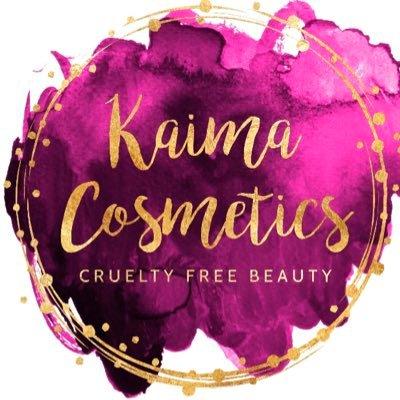 Kaima Cosmetics